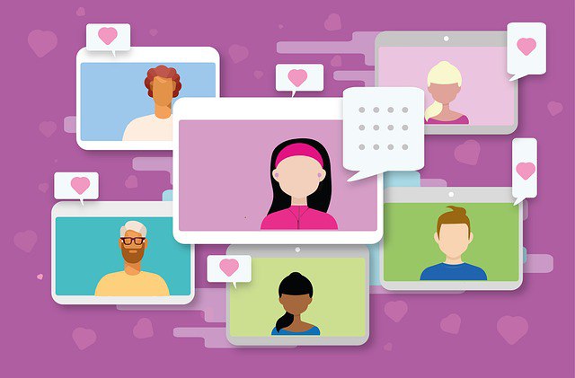 Influencer Marketing: Leveraging Voices for Brand Reach